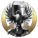 Corporation: Cuervos Imperiales