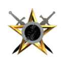 Corporation: Cabaret