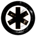 Corporation: Solid Ground