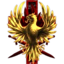Corporation: Bang Italian Gang