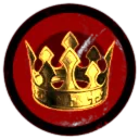Corporation: Balkan Kings