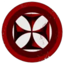 Corporation: CRUZADOS