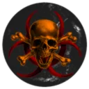 Corporation: Toxic Squadron
