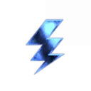 Corporation: Storm Chasers.