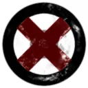 Corporation: Ember Interstellar Inc.