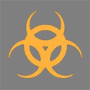 Corporation: Horde Armada