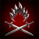 Corporation: Spears of Darkness