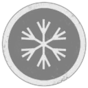 Corporation: Arctic Guard