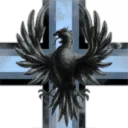 Corporation: Ascendance Rising