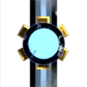 Corporation: 1 Royal Fleet Corps