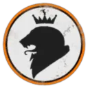 Corporation: Dutch Legions