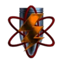 Corporation: Tech Builds