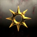 Corporation: Cosmos Collective