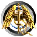 Corporation: Deaths Consortium