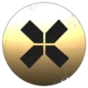 Corporation: Naval Defence Academy