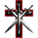Corporation: Zhuque squad