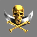 Corporation: 13 CALAVERAS