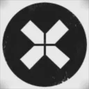 Corporation: Our Sanctum