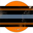 Corporation: Intergalactic Republic Of Wadiya