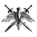 Corporation: R.A.A.