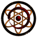 Corporation: Solos Nexus