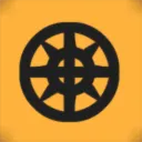 Corporation: Doomsday Directive