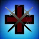 Corporation: Splash Inc.