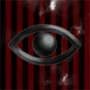 Corporation: Sentinels of Silence
