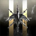Corporation: Fractured Dominions