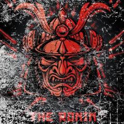 Alliance: THE R0NIN