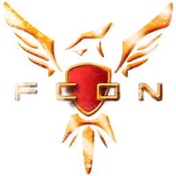 Alliance: Fidelas Constans