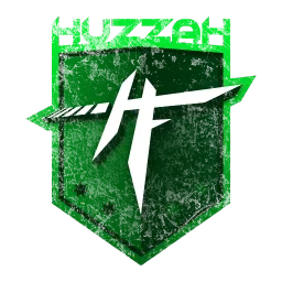 Alliance: Huzzah Federation