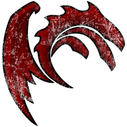 Alliance: Agony Empire
