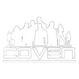 Alliance: C0VEN