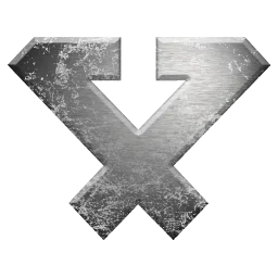 Alliance: The Fourth District