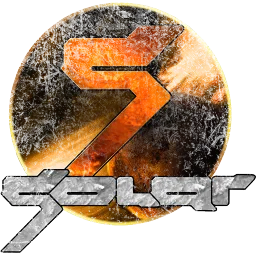 Alliance: SOLAR FLEET