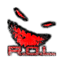 Alliance: RED.OverLord