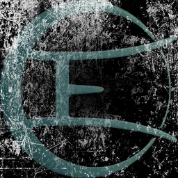 Alliance: Reverberation Project