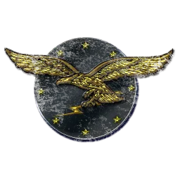 Alliance: Antesignani Alliance