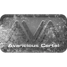 Alliance: Avaricious Cartel
