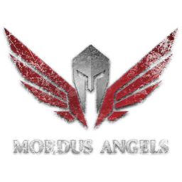 Alliance: Mordus Angels