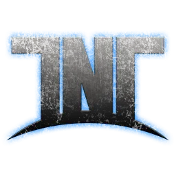 Alliance: Tactical Narcotics Team