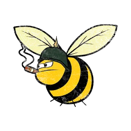Alliance: Goonswarm Federation