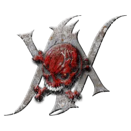 Alliance: Legion of xXDEATHXx