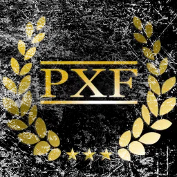 Alliance: Paxton Federation