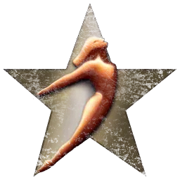 Alliance: The Star Fraction