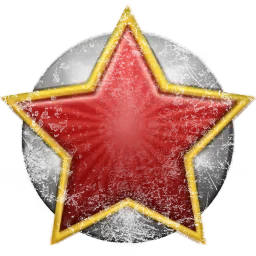 Alliance: Desman Alliance