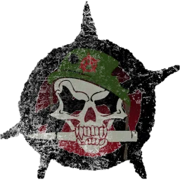 Alliance: Anarchy.