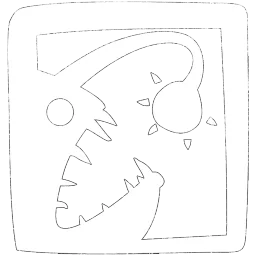 Alliance: Bright Side of Death