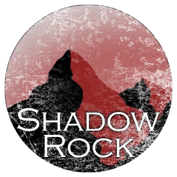 Alliance: Shadow Rock Alliance